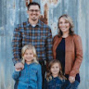 Meet your Posher, Jonna